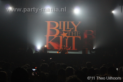 110205_117_billy_the_klit_partymania