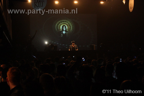 110205_118_billy_the_klit_partymania