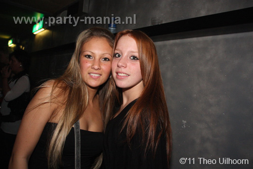 110205_121_billy_the_klit_partymania