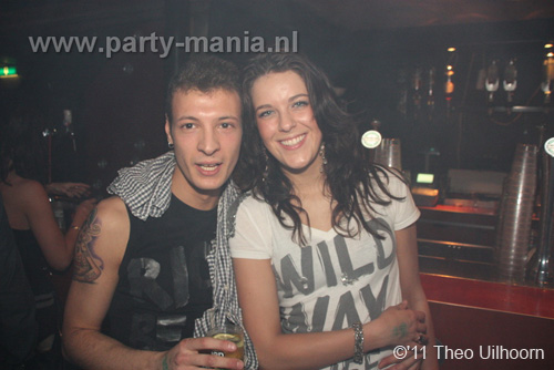 110205_140_billy_the_klit_partymania