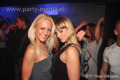 110205_141_billy_the_klit_partymania