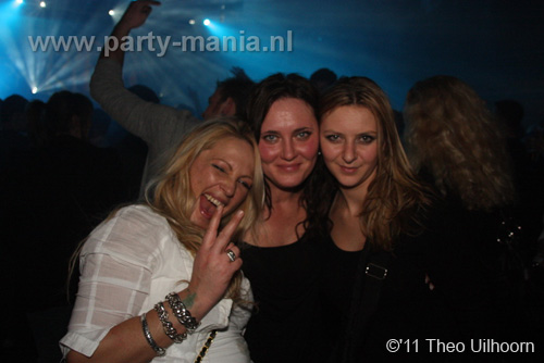 110205_143_billy_the_klit_partymania