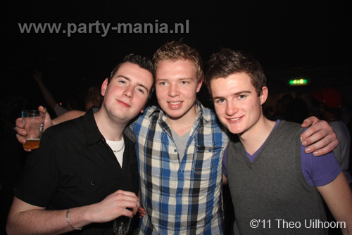 110205_145_billy_the_klit_partymania