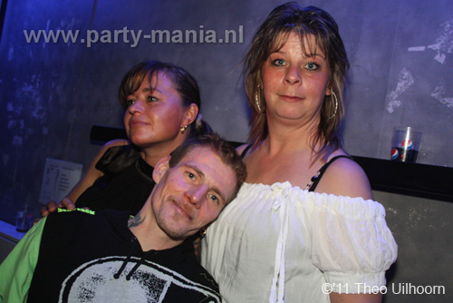 110205_150_billy_the_klit_partymania