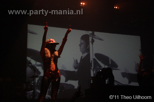 110205_163_billy_the_klit_partymania