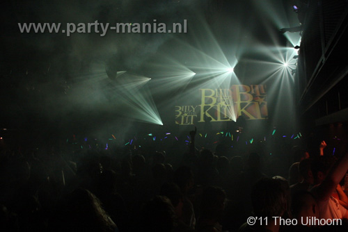 110205_180_billy_the_klit_partymania