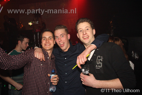 110205_181_billy_the_klit_partymania