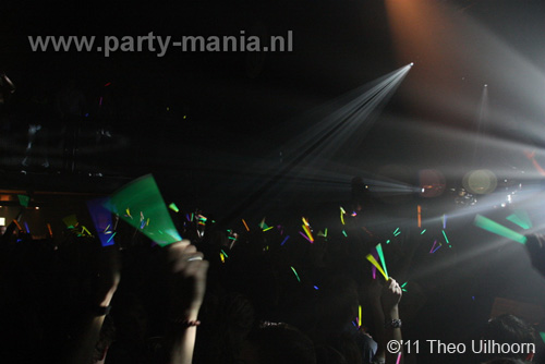 110205_182_billy_the_klit_partymania