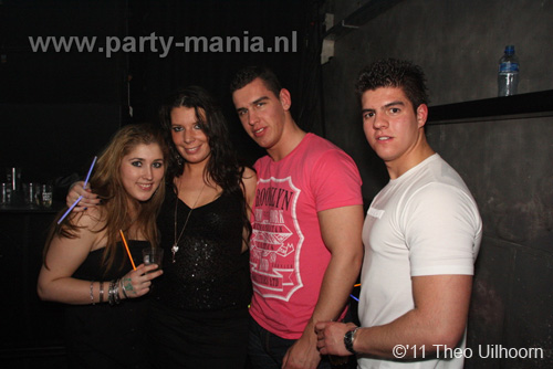 110205_183_billy_the_klit_partymania