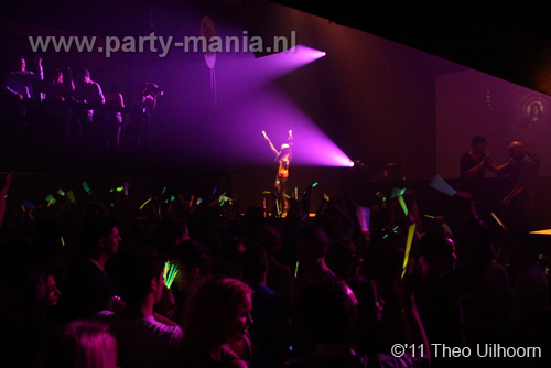 110205_185_billy_the_klit_partymania