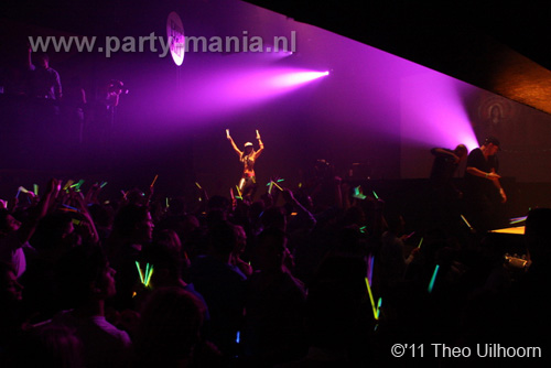 110205_186_billy_the_klit_partymania