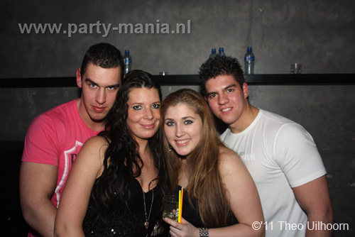 110205_188_billy_the_klit_partymania