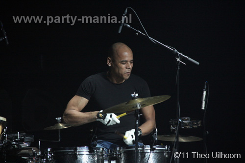 110205_189_billy_the_klit_partymania