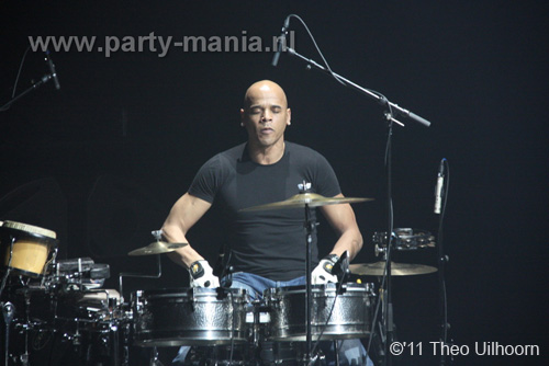 110205_190_billy_the_klit_partymania