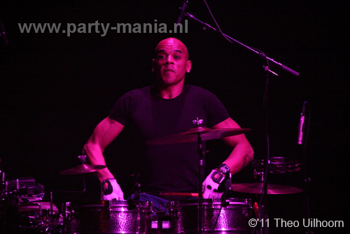 110205_191_billy_the_klit_partymania