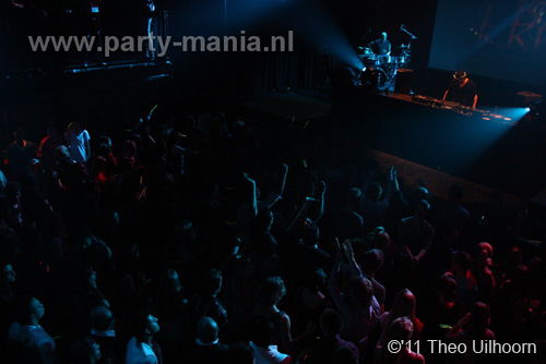 110205_193_billy_the_klit_partymania