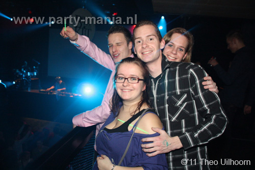 110205_194_billy_the_klit_partymania