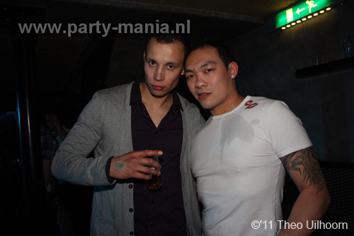 110205_195_billy_the_klit_partymania