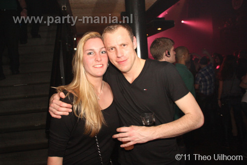 110205_201_billy_the_klit_partymania