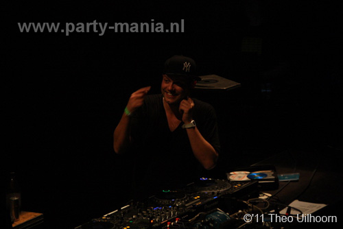 110205_205_billy_the_klit_partymania