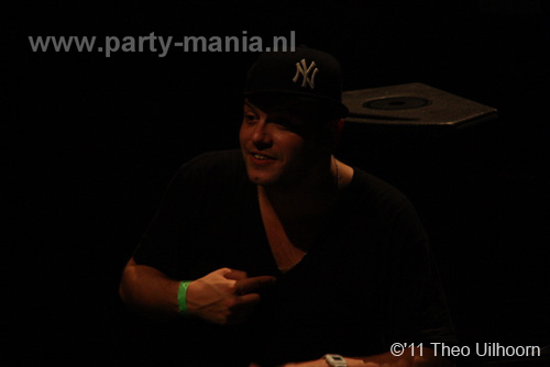 110205_206_billy_the_klit_partymania