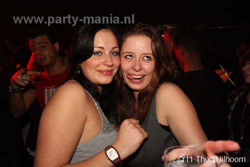 110205_207_billy_the_klit_partymania