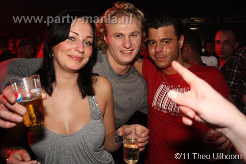 110205_208_billy_the_klit_partymania