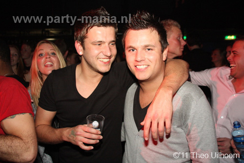 110205_209_billy_the_klit_partymania