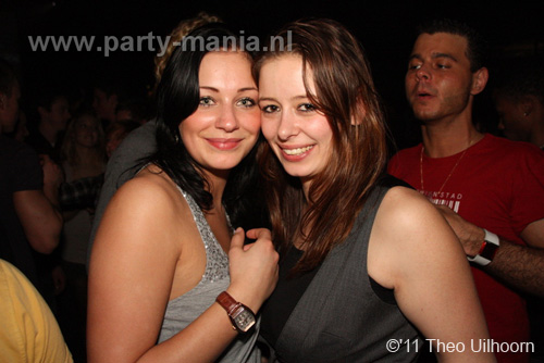 110205_210_billy_the_klit_partymania