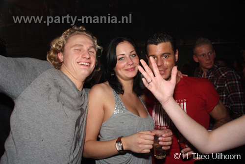 110205_213_billy_the_klit_partymania