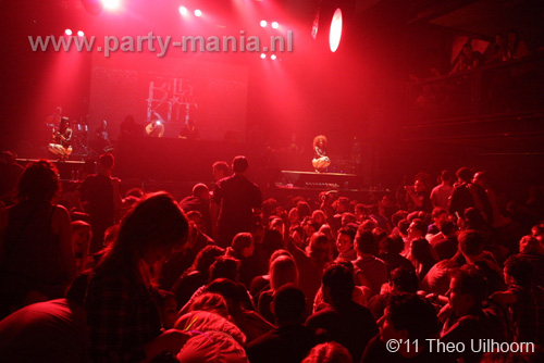 110205_214_billy_the_klit_partymania