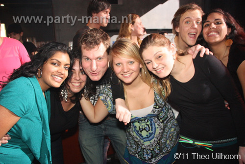 110205_217_billy_the_klit_partymania