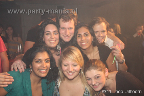 110205_218_billy_the_klit_partymania