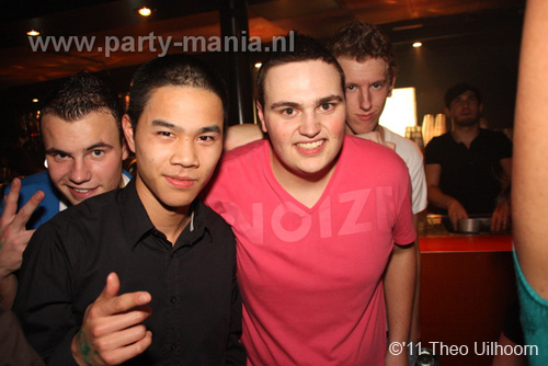 110205_221_billy_the_klit_partymania