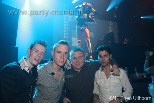 110205_222_billy_the_klit_partymania