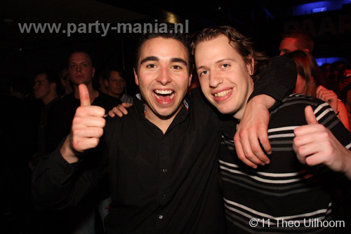 110205_240_billy_the_klit_partymania