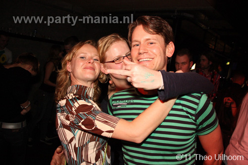 110205_244_billy_the_klit_partymania