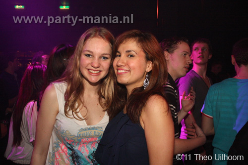 110205_245_billy_the_klit_partymania