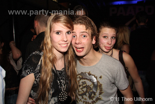 110205_246_billy_the_klit_partymania