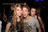 110205_246_billy_the_klit_partymania