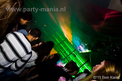 110211_077_maximaal_partymania