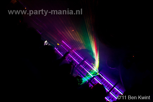 110211_078_maximaal_partymania