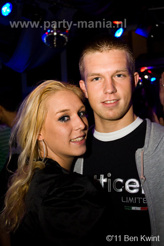 110211_089_maximaal_partymania