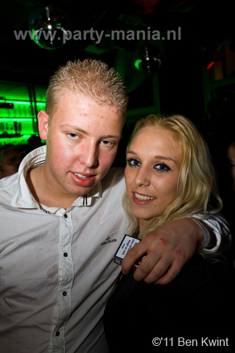 110211_090_maximaal_partymania