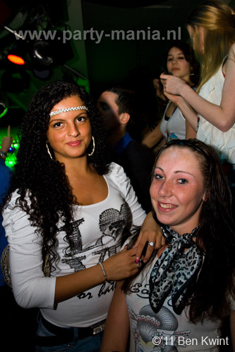 110211_093_maximaal_partymania