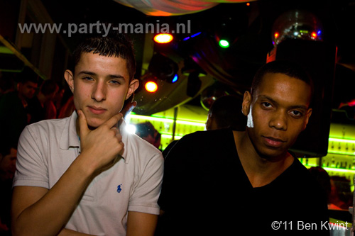 110211_096_maximaal_partymania