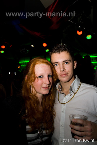 110211_109_maximaal_partymania