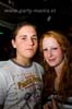 110211_098_maximaal_partymania