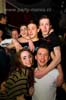 110211_104_maximaal_partymania