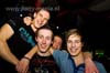 110211_105_maximaal_partymania